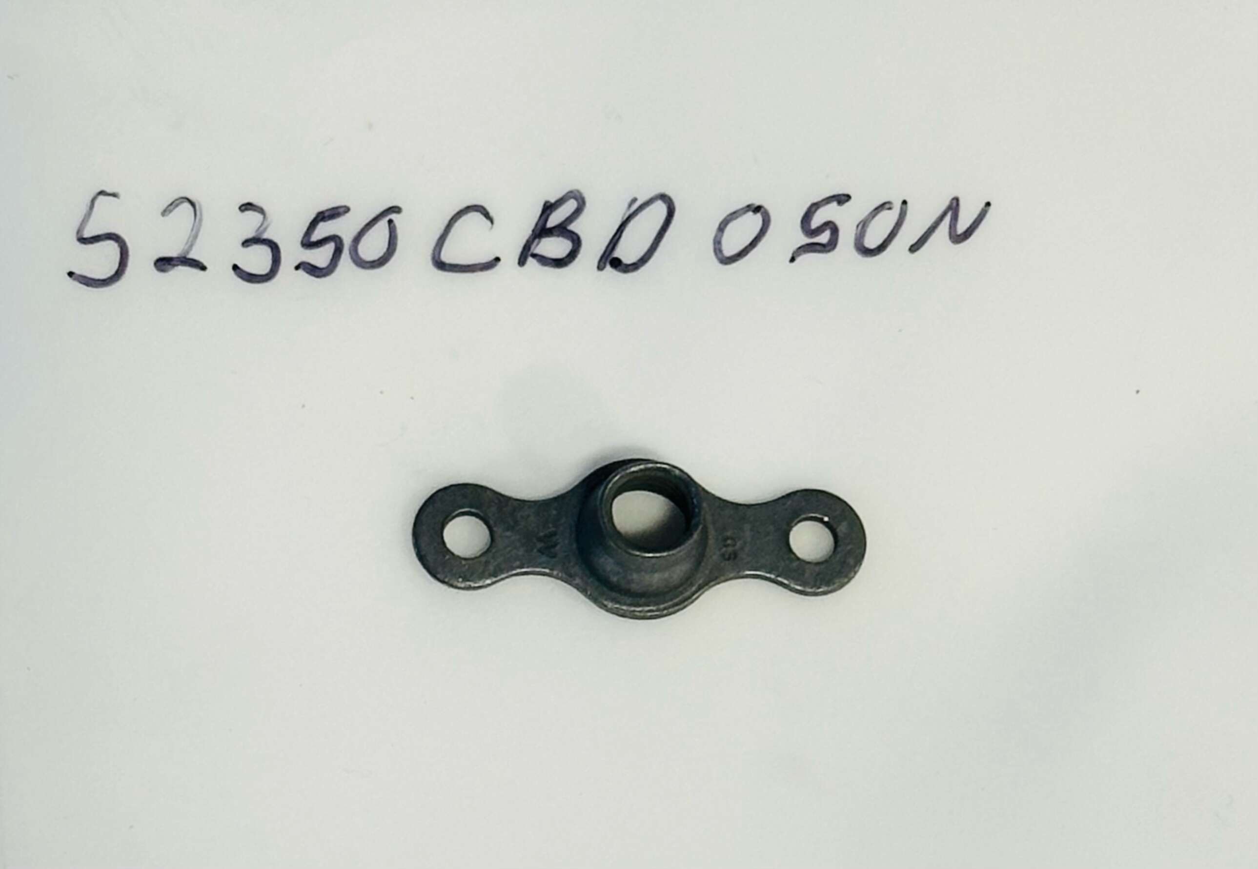 Aircraft Part: 52350CBD050N